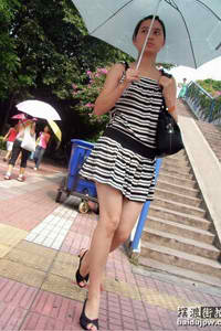 夏婉安