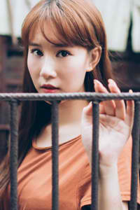 和发小滚上LC免费阅读