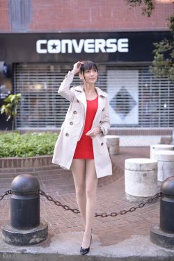 王爷有妻初长成