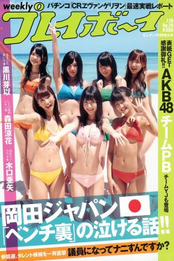 九龙城寨